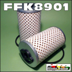 ffk8901-c05n