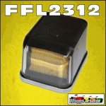 ffl2312-a05n