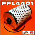 ffl4401t-c05tn
