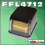 ffl4712-a05n