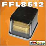 ffl8612-a05n