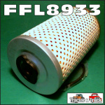 ffl8933c-c05tn