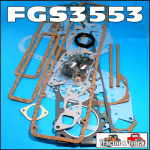 fgs3553e-a05tn