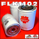 flk1102c-a05tn