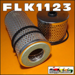 flk1123-a05ln