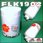 flk1902c-a05tn