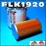 flk1920c-b05tn