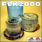 flk2000-c05tn