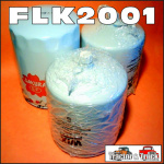flk2001f-a05tn
