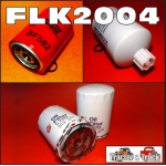 flk2004c-b05tn