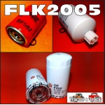 flk2005c-b05tn