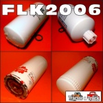 flk2006c-b05tn