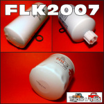 flk2007c-c05tn