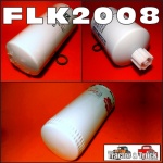 flk2008c-b05tn