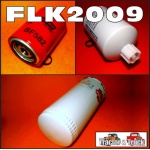 flk2009c-b05tn