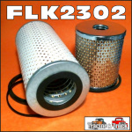flk2302c-b05tn