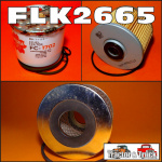 flk2665e-a05tn