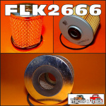 flk2666e-a05tn