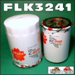 flk3241c-a05tn