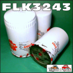 flk3243c-a05tn