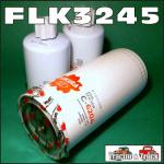flk3245c-b05tn