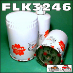 flk3246c-a05tn