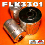 flk3301b-a05tn