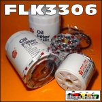flk3306c-a05n