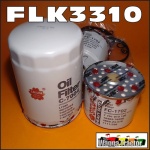 flk3310c-a05n