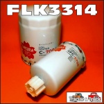 flk3314f-a05tn