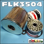 flk3504e-a05n