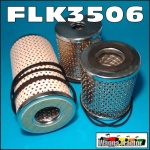 flk3506f-a05n