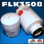 flk3508f-a05t