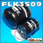 flk3509a-c05n