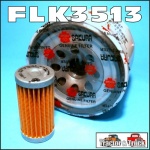 flk3513c-b05n
