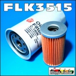flk3515c-b05n