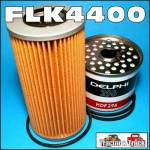flk4400t-a05t