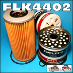 flk4402t-a05t
