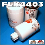 flk4403f-a05tn