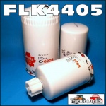 flk4405f-a05tn