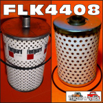 flk4408g-a05tn