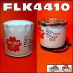 flk4410c-a05tn