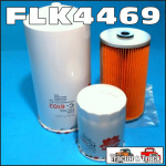 flk4469c-a05tn