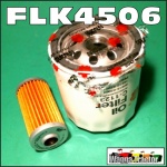 flk4506c-e05n