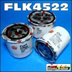 flk4522-b05n
