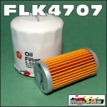 flk4707c-a05n
