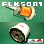 flk5081c-b05tn