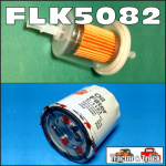 flk5082c-a05tn
