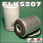 flk5207c-b05tn