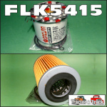 flk5415-a05tn_181020369
